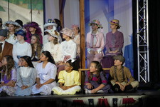 Enlarge photo 49