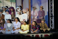 Enlarge photo 52