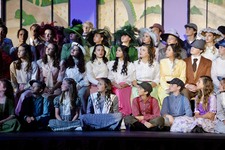Enlarge photo 59