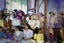 Enlarge photo 91