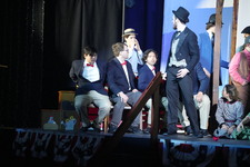 Enlarge photo 105
