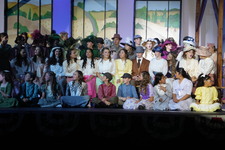 Enlarge photo 110