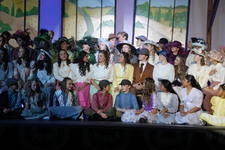 Enlarge photo 111