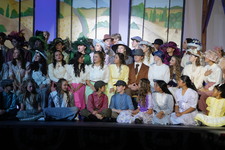 Enlarge photo 112