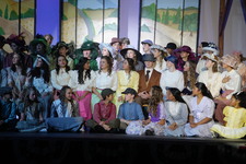 Enlarge photo 113