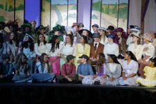 Enlarge photo 114