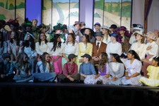 Enlarge photo 115