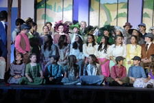 Enlarge photo 117