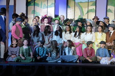 Enlarge photo 118