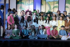 Enlarge photo 119
