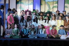 Enlarge photo 120