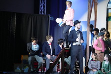 Enlarge photo 123