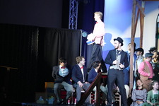 Enlarge photo 126