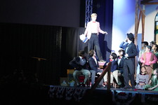Enlarge photo 133