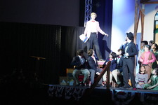 Enlarge photo 134