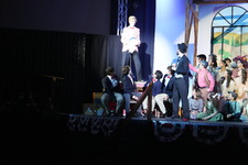 Enlarge photo 137