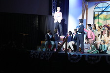 Enlarge photo 139