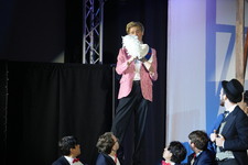 Enlarge photo 152