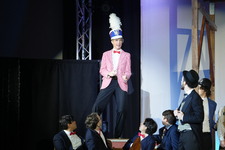 Enlarge photo 158