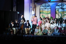 Enlarge photo 165