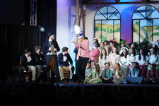 Enlarge photo 164