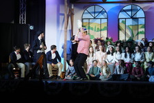 Enlarge photo 169