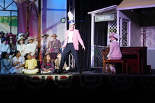Enlarge photo 220