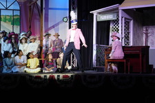 Enlarge photo 222