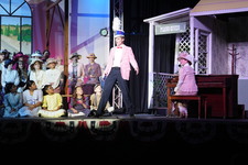 Enlarge photo 223