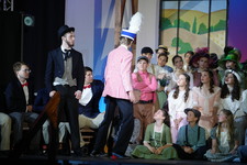 Enlarge photo 231
