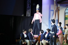 Enlarge photo 232