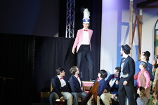 Enlarge photo 236