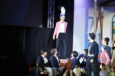 Enlarge photo 238