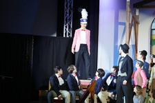 Enlarge photo 239