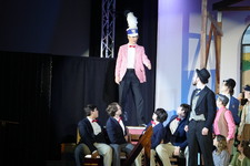 Enlarge photo 243