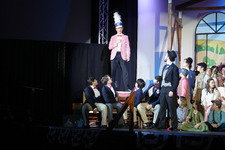 Enlarge photo 242