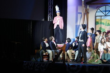 Enlarge photo 245
