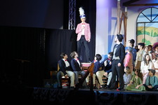 Enlarge photo 244