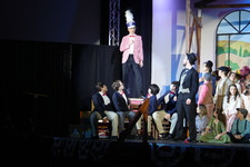 Enlarge photo 249