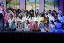 Enlarge photo 274