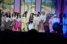 Enlarge photo 438