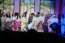 Enlarge photo 439
