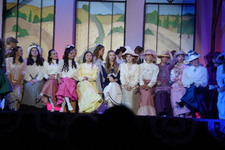 Enlarge photo 442