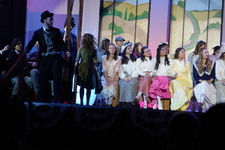Enlarge photo 443