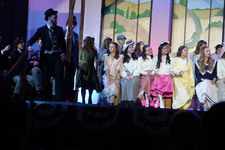 Enlarge photo 444