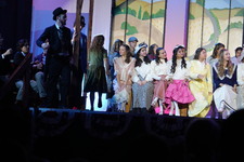 Enlarge photo 445