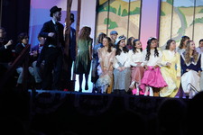 Enlarge photo 446