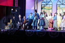 Enlarge photo 497