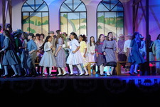 Enlarge photo 529