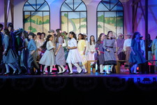 Enlarge photo 528